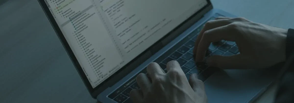 Consultation architecte HMONP RGE Toulouse - Agence Magnabal