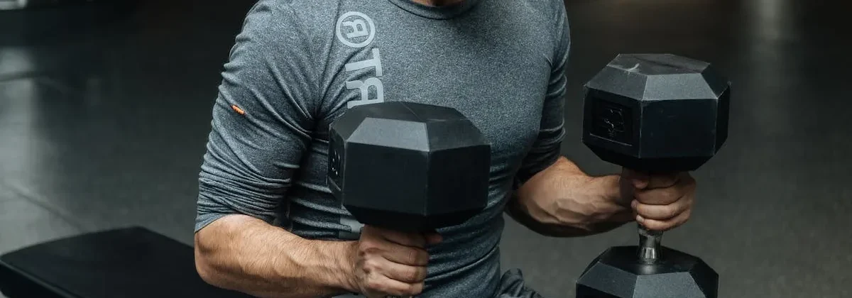 Surélévation de maison à Toulouse par architecte HMONP